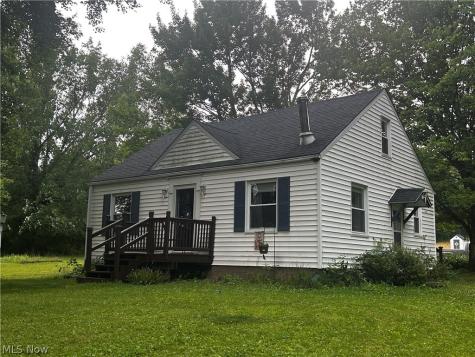 5742 Grove Road Clinton OH 44216