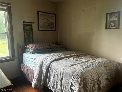 5742 Grove Road Clinton OH 44216