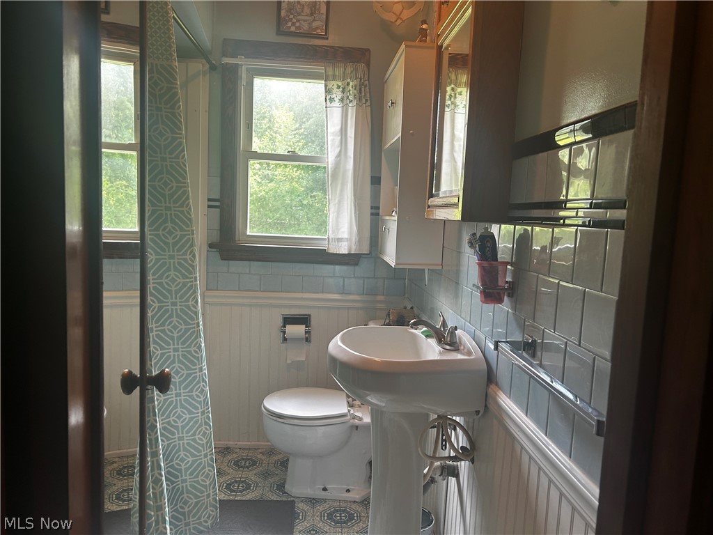5742 Grove Road Clinton OH 44216