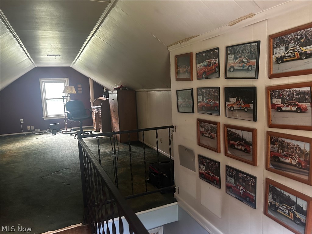 5742 Grove Road Clinton OH 44216
