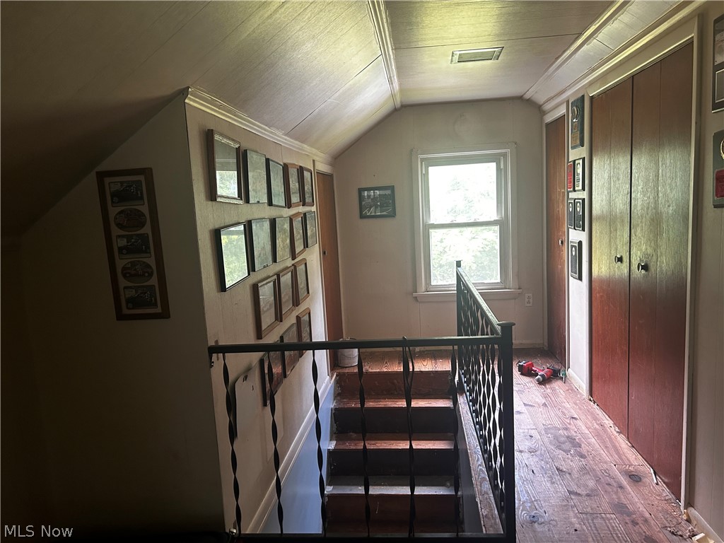 5742 Grove Road Clinton OH 44216
