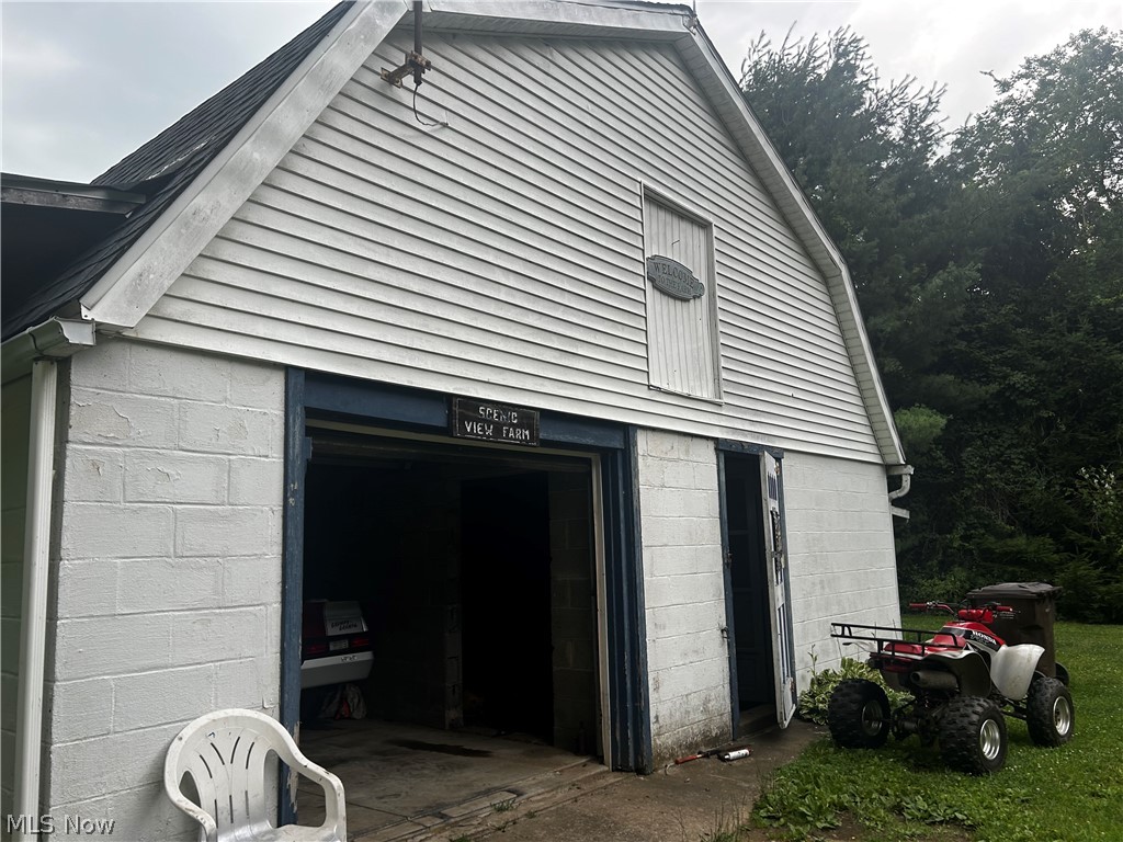5742 Grove Road Clinton OH 44216