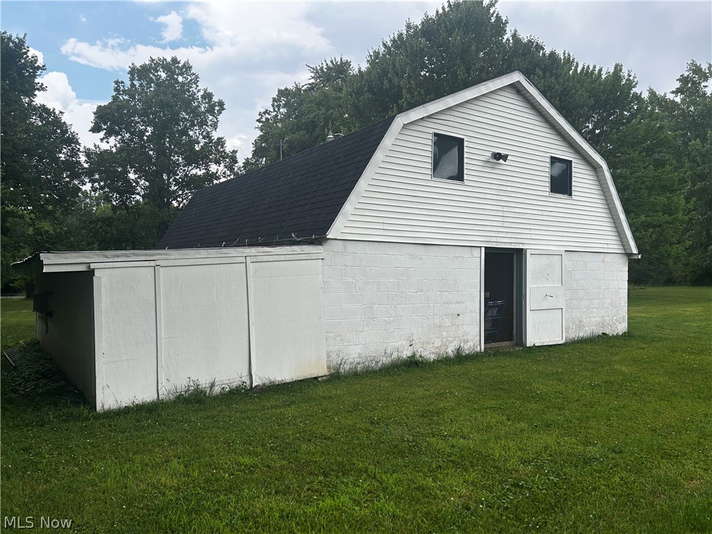 5742 Grove Road Clinton OH 44216