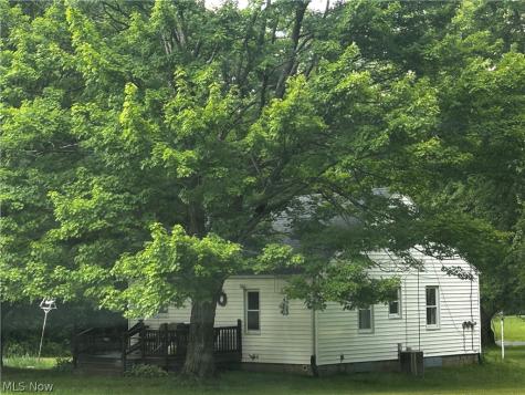 5742 Grove Road Clinton OH 44216