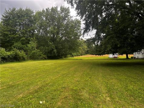 5742 Grove Road Clinton OH 44216