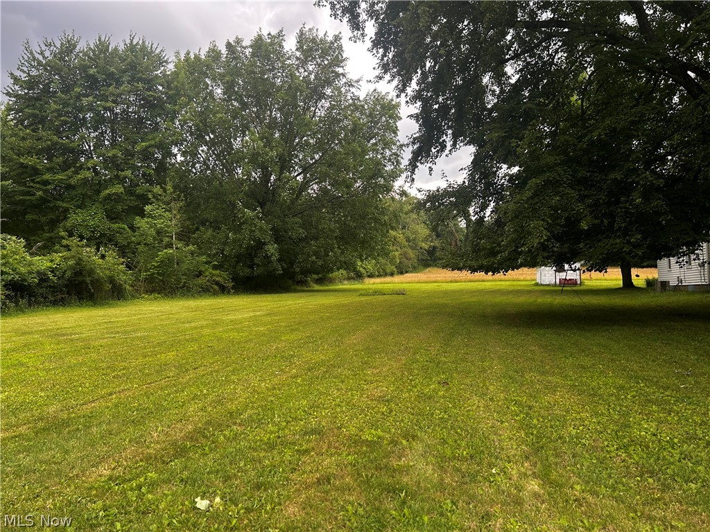 5742 Grove Road Clinton OH 44216