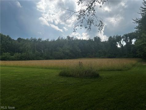 5742 Grove Road Clinton OH 44216