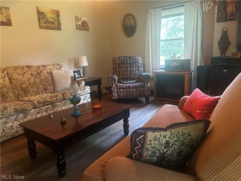 5742 Grove Road Clinton OH 44216