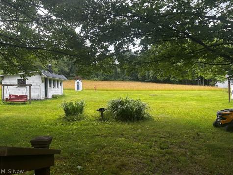 5742 Grove Road Clinton OH 44216