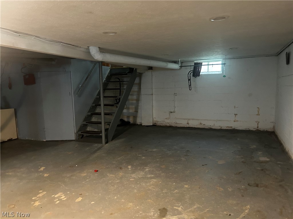 5742 Grove Road Clinton OH 44216