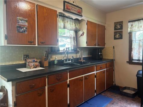 5742 Grove Road Clinton OH 44216