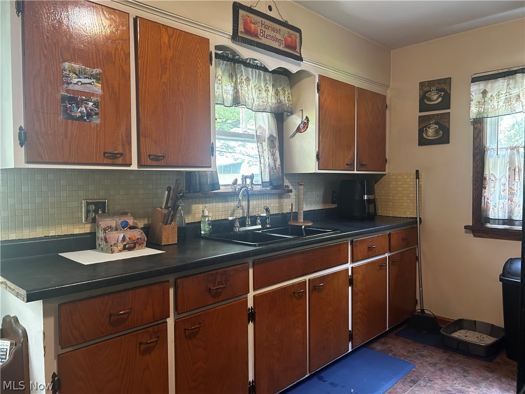 5742 Grove Road Clinton OH 44216