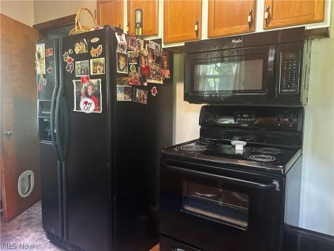 5742 Grove Road Clinton OH 44216