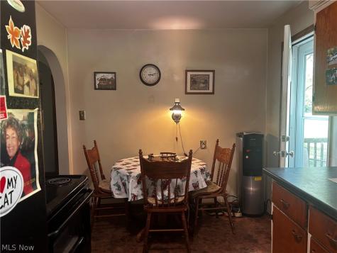 5742 Grove Road Clinton OH 44216