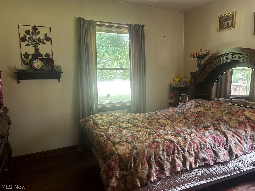 5742 Grove Road Clinton OH 44216