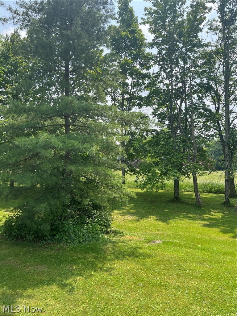 2547 Industry Road Atwater OH 44201