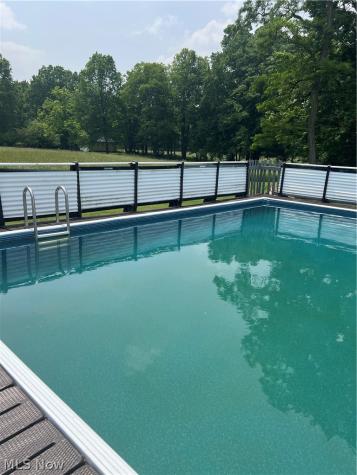 2547 Industry Road Atwater OH 44201