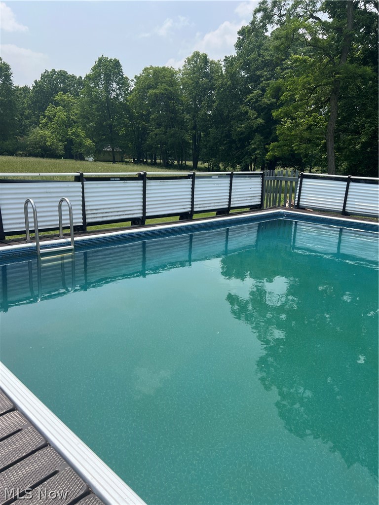 2547 Industry Road Atwater OH 44201