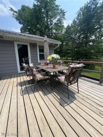 2547 Industry Road Atwater OH 44201