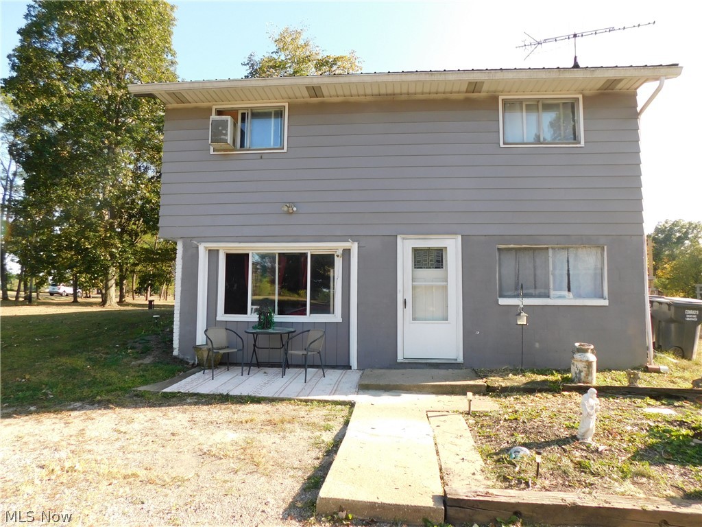 2547 Industry Road Atwater OH 44201