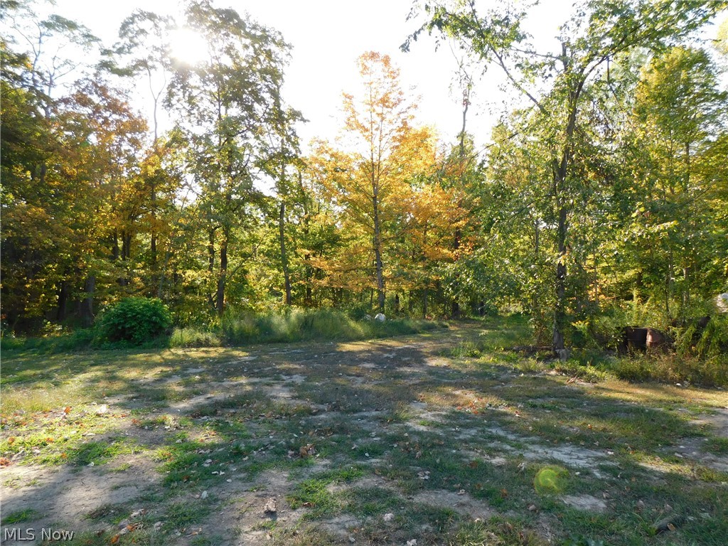 2547 Industry Road Atwater OH 44201