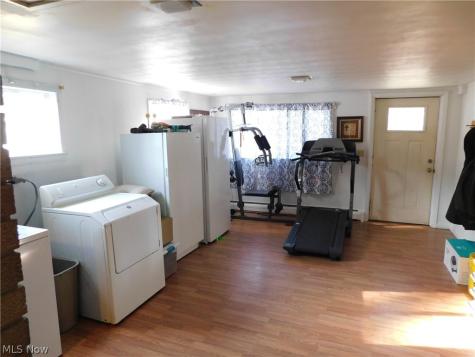 2547 Industry Road Atwater OH 44201