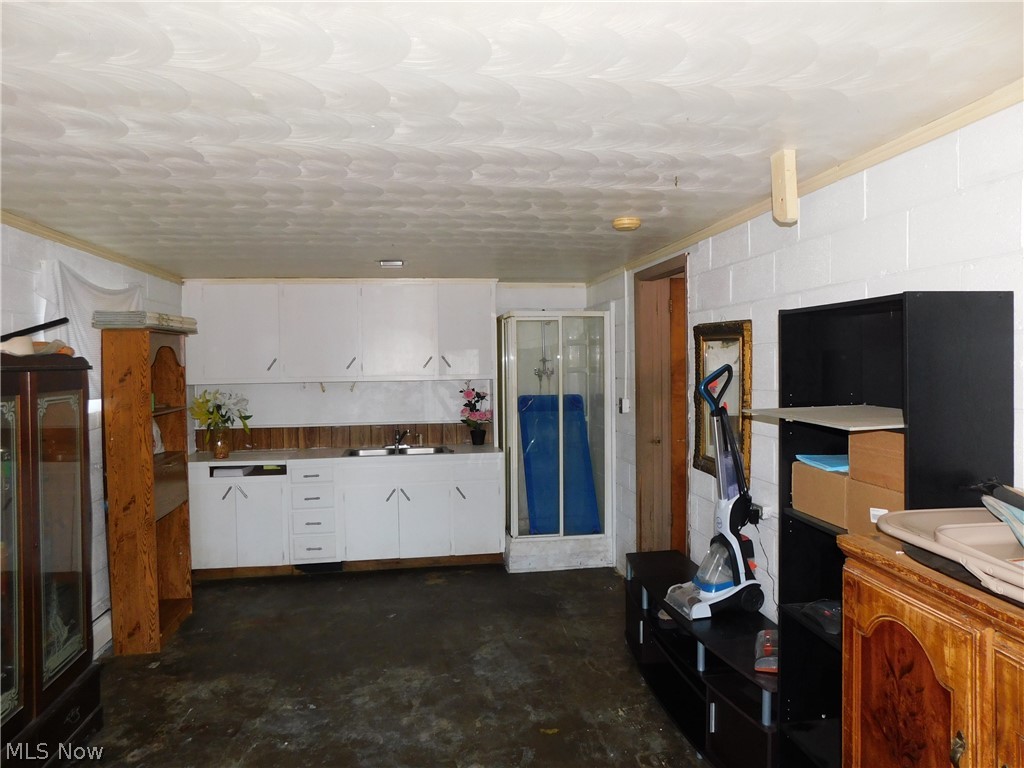 2547 Industry Road Atwater OH 44201