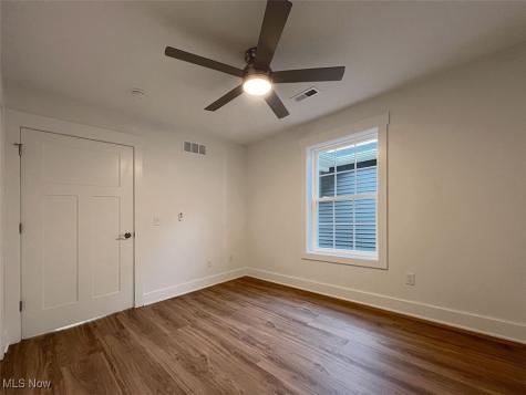 3637 Menlo Road Shaker Heights OH 44120
