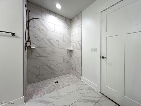 3637 Menlo Road Shaker Heights OH 44120