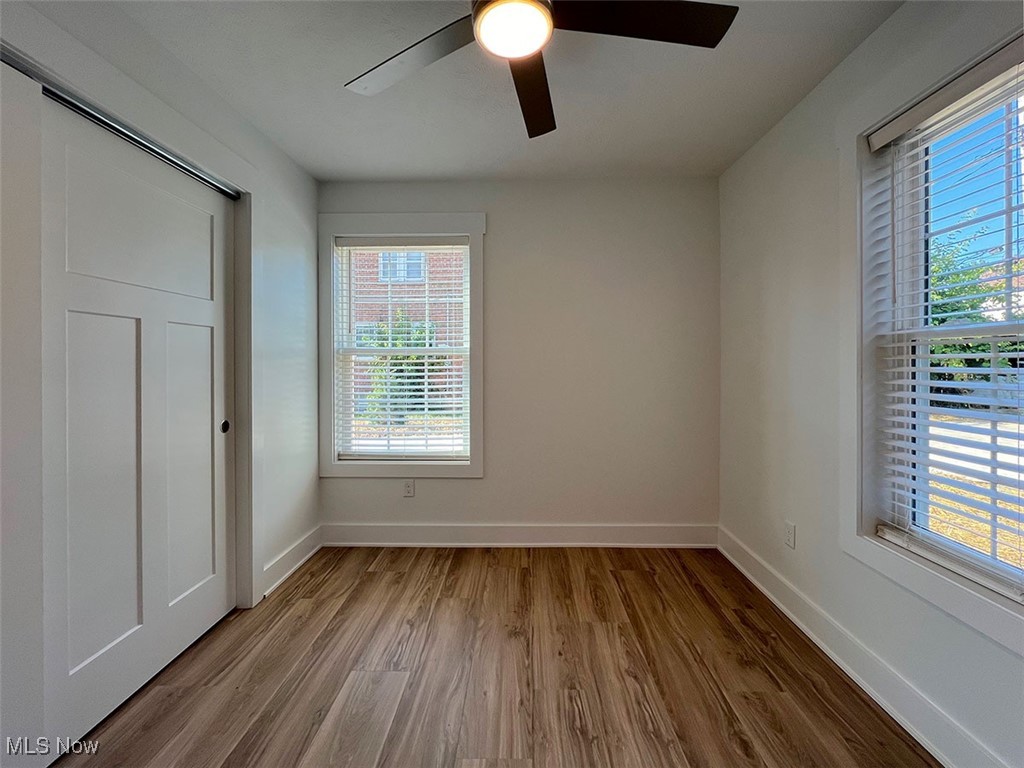 3637 Menlo Road Shaker Heights OH 44120