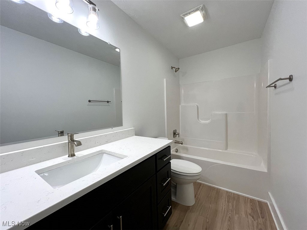 3637 Menlo Road Shaker Heights OH 44120