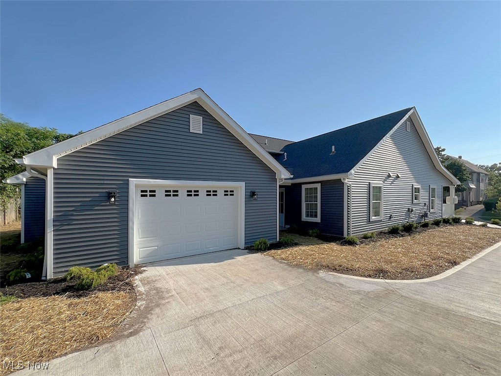 3637 Menlo Road Shaker Heights OH 44120