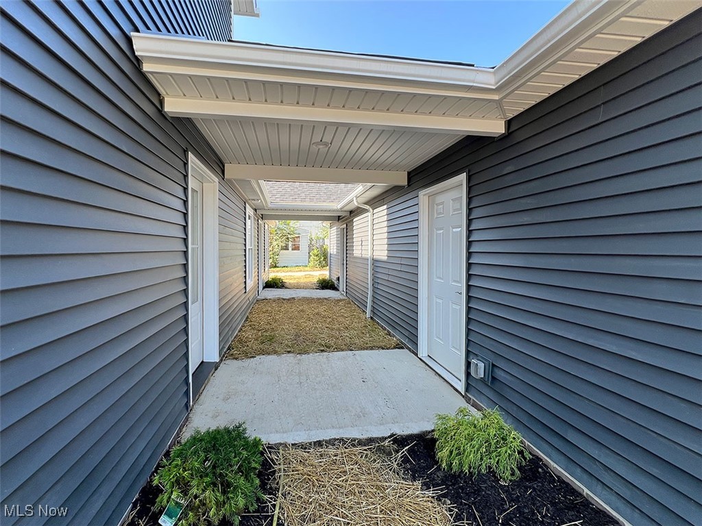 3637 Menlo Road Shaker Heights OH 44120