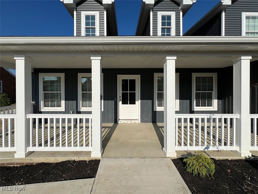 3637 Menlo Road Shaker Heights OH 44120