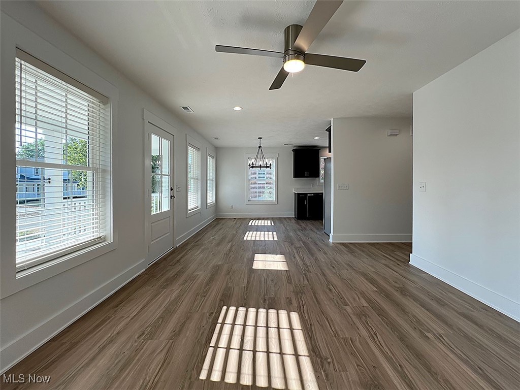 3637 Menlo Road Shaker Heights OH 44120
