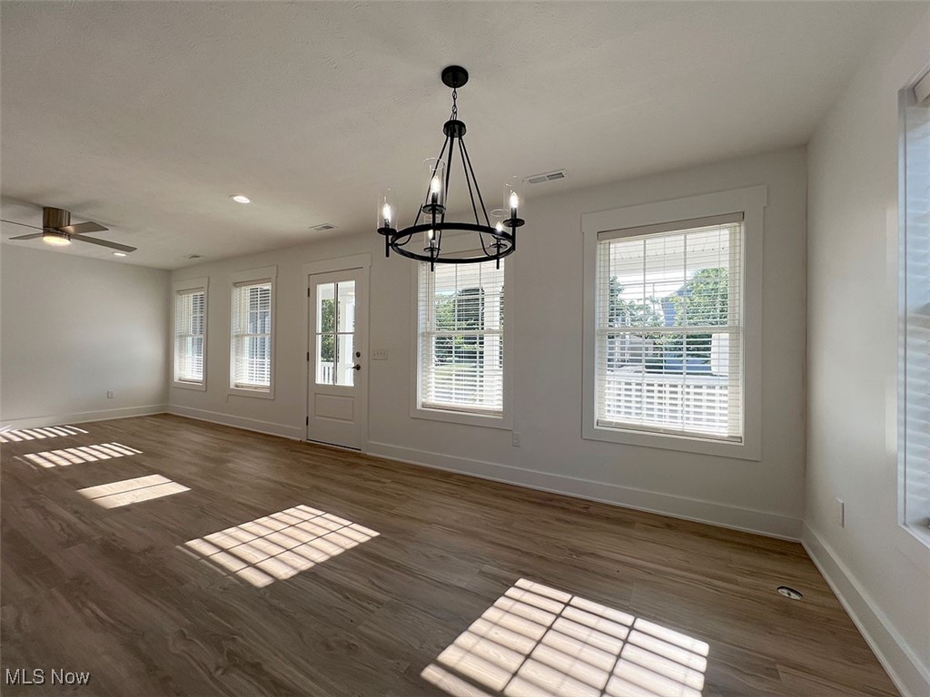 3637 Menlo Road Shaker Heights OH 44120