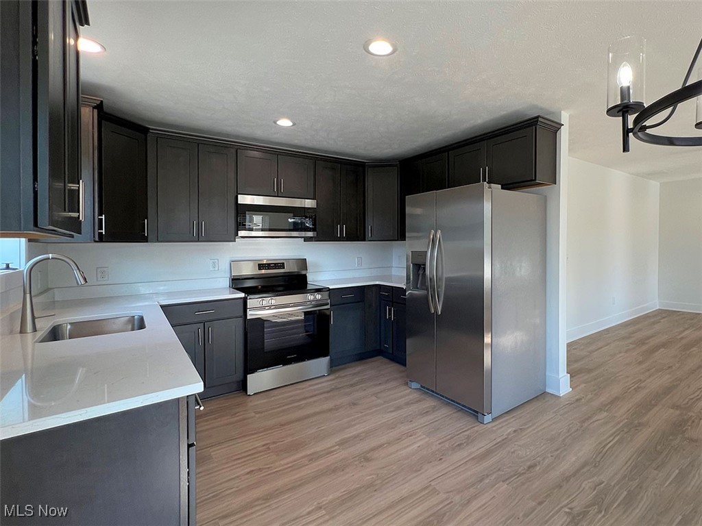 3637 Menlo Road Shaker Heights OH 44120
