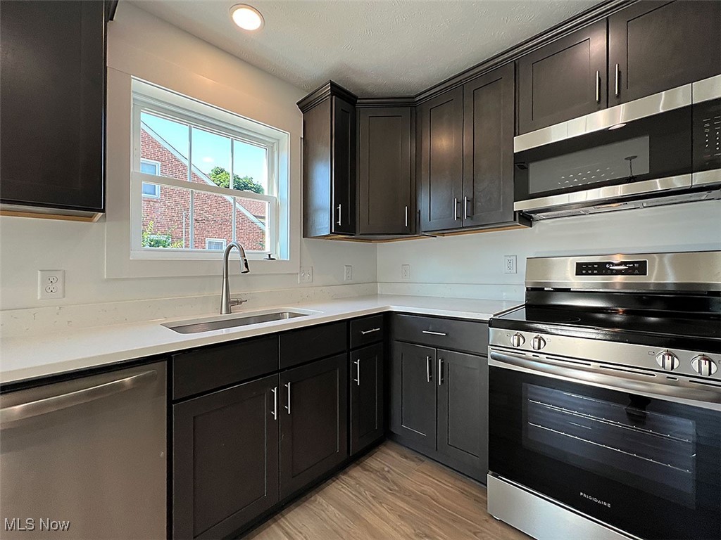 3637 Menlo Road Shaker Heights OH 44120