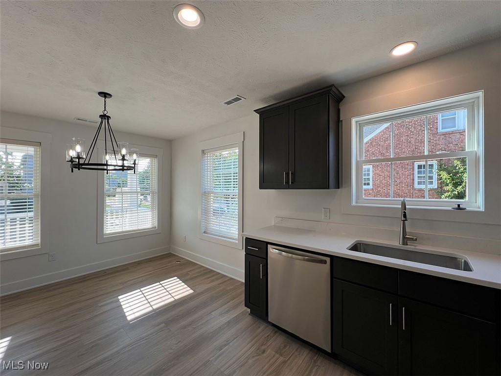 3637 Menlo Road Shaker Heights OH 44120