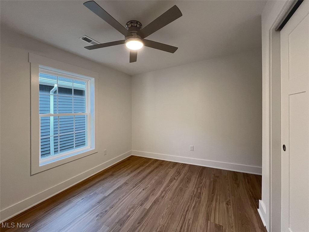 3637 Menlo Road Shaker Heights OH 44120