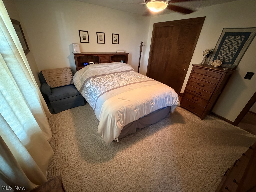 5319 Tanglewood Drive NE Louisville OH 44641