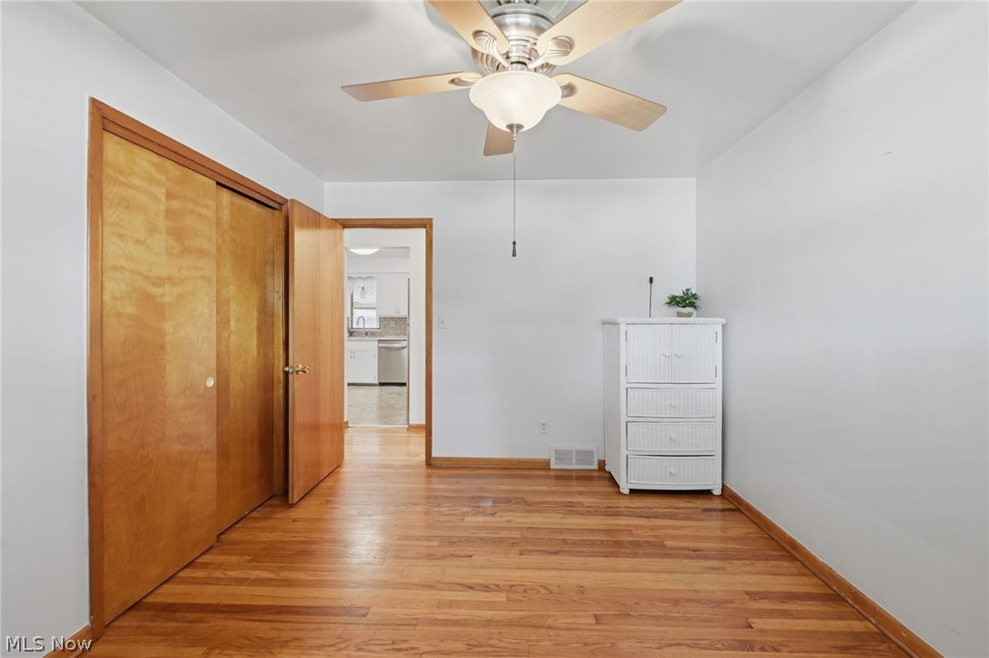 7263 Oakwood Road Parma OH 44130