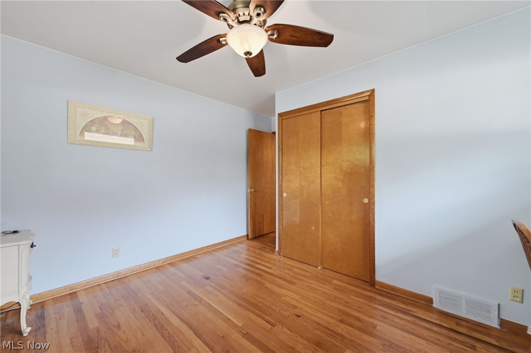 7263 Oakwood Road Parma OH 44130