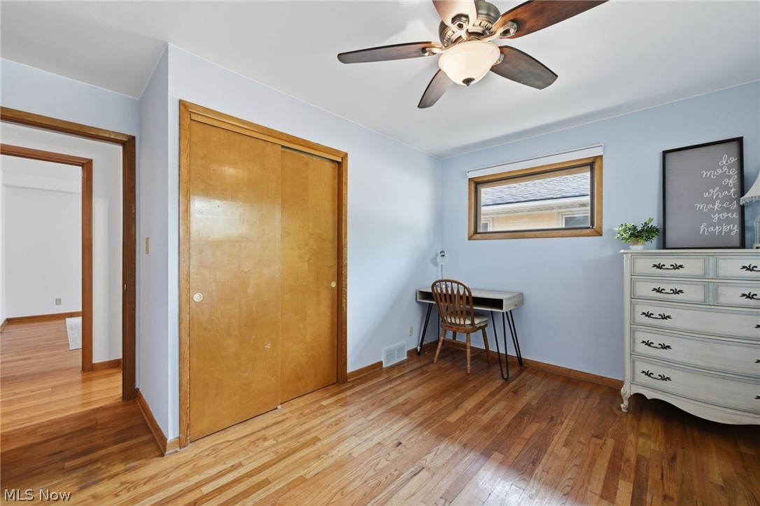 7263 Oakwood Road Parma OH 44130