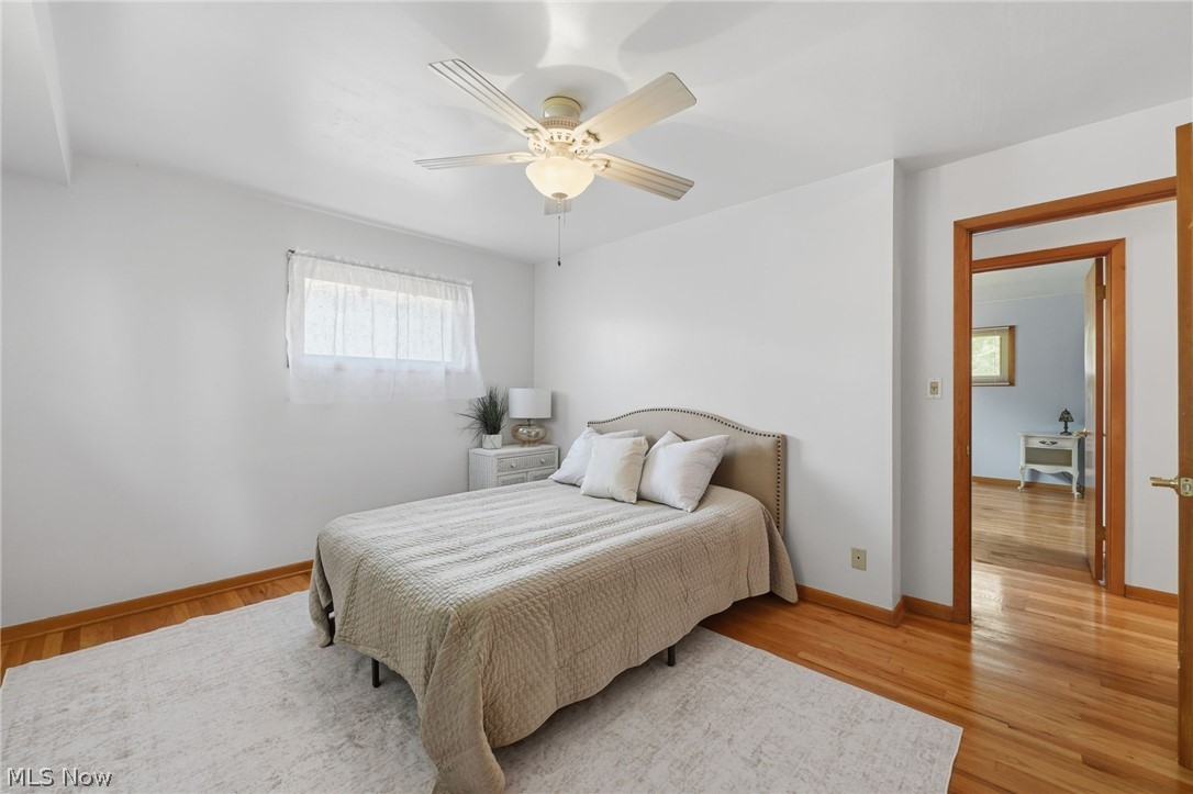 7263 Oakwood Road Parma OH 44130