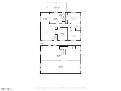 7263 Oakwood Road Parma OH 44130