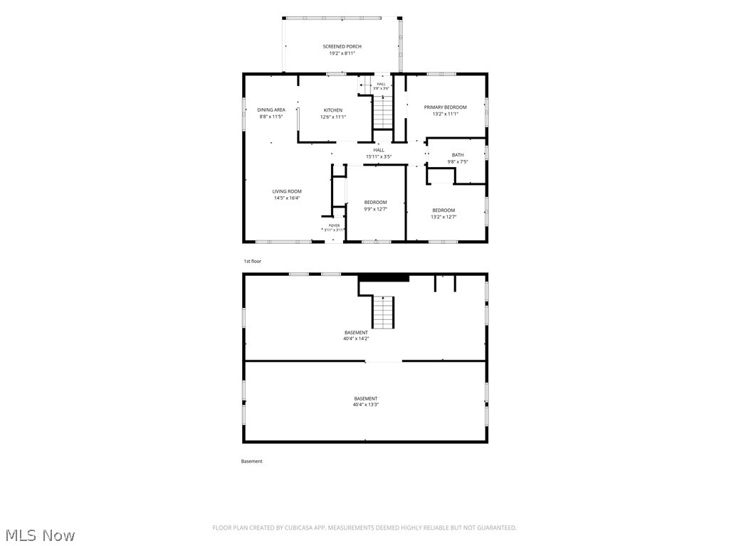 7263 Oakwood Road Parma OH 44130