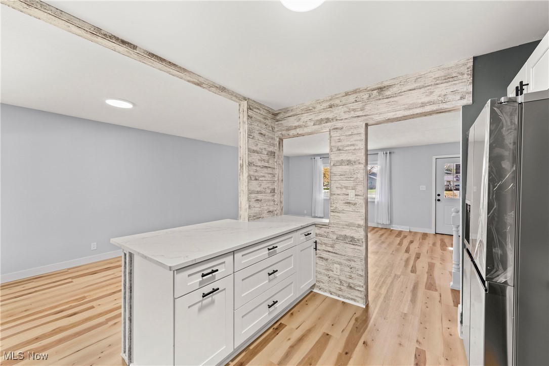 24114 Vincent Drive North Olmsted OH 44070