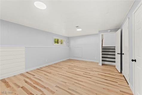 24114 Vincent Drive North Olmsted OH 44070