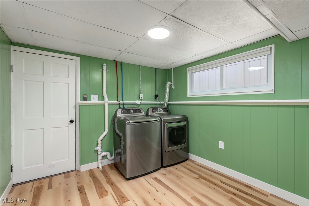 24114 Vincent Drive North Olmsted OH 44070